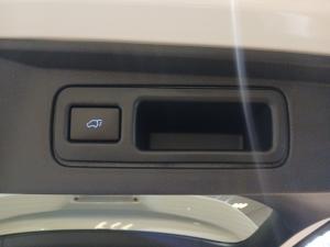 Toyota Fortuner 2.8GD-6 4x4 VX - Image 23
