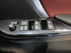 Toyota Fortuner 2.8GD-6 4x4 VX - Image 24
