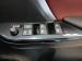 Toyota Fortuner 2.8GD-6 4x4 VX - Thumbnail 24