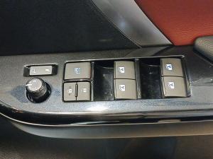Toyota Fortuner 2.8GD-6 4x4 VX - Image 25
