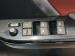 Toyota Fortuner 2.8GD-6 4x4 VX - Thumbnail 25
