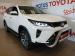 Toyota Fortuner 2.8GD-6 4x4 VX - Thumbnail 1