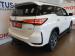 Toyota Fortuner 2.8GD-6 4x4 VX - Thumbnail 2