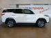 Toyota Fortuner 2.8GD-6 4x4 VX - Thumbnail 3