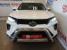 Toyota Fortuner 2.8GD-6 4x4 VX - Thumbnail 4