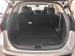 Mahindra XUV 700 2.0 AX7L automatic - Thumbnail 10