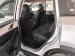 Mahindra XUV 700 2.0 AX7L automatic - Thumbnail 11