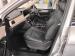Mahindra XUV 700 2.0 AX7L automatic - Thumbnail 12