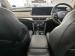Mahindra XUV 700 2.0 AX7L automatic - Thumbnail 13