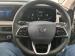 Mahindra XUV 700 2.0 AX7L automatic - Thumbnail 14