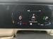 Mahindra XUV 700 2.0 AX7L automatic - Thumbnail 15