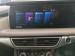 Mahindra XUV 700 2.0 AX7L automatic - Thumbnail 16
