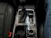 Mahindra XUV 700 2.0 AX7L automatic - Thumbnail 17