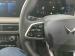 Mahindra XUV 700 2.0 AX7L automatic - Thumbnail 18