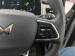 Mahindra XUV 700 2.0 AX7L automatic - Thumbnail 19