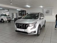 Thumbnail Mahindra XUV 700 2.0 AX7L automatic
