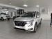 Mahindra XUV 700 2.0 AX7L automatic - Thumbnail 1