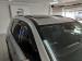 Mahindra XUV 700 2.0 AX7L automatic - Thumbnail 20