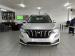 Mahindra XUV 700 2.0 AX7L automatic - Thumbnail 3
