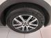 Mahindra XUV 700 2.0 AX7L automatic - Thumbnail 5