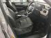 Mahindra XUV 700 2.0 AX7L automatic - Thumbnail 6