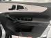 Mahindra XUV 700 2.0 AX7L automatic - Thumbnail 7