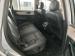 Mahindra XUV 700 2.0 AX7L automatic - Thumbnail 8