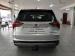 Mahindra XUV 700 2.0 AX7L automatic - Thumbnail 9