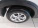 Kia Sonet 1.5 LX - Thumbnail 10
