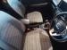 Kia Sonet 1.5 LX - Thumbnail 11