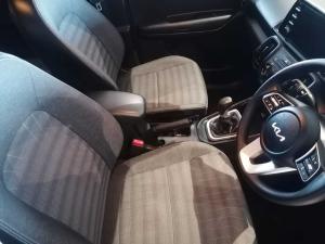 Kia Sonet 1.5 LX - Image 11
