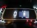 Kia Sonet 1.5 LX - Thumbnail 12