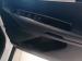 Kia Sonet 1.5 LX - Thumbnail 13