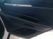 Kia Sonet 1.5 LX - Thumbnail 14