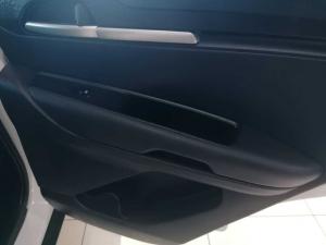 Kia Sonet 1.5 LX - Image 14