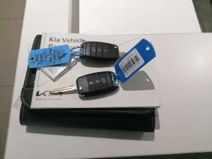 Kia Sonet 1.5 LX - Image 15