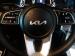 Kia Sonet 1.5 LX - Thumbnail 16