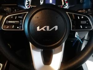 Kia Sonet 1.5 LX - Image 16