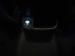 Kia Sonet 1.5 LX - Thumbnail 17