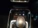 Kia Sonet 1.5 LX - Thumbnail 19