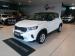 Kia Sonet 1.5 LX - Thumbnail 1