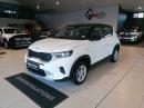 Thumbnail Kia Sonet 1.5 LX