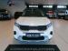 Kia Sonet 1.5 LX - Thumbnail 2