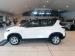 Kia Sonet 1.5 LX - Thumbnail 3