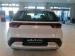 Kia Sonet 1.5 LX - Thumbnail 4