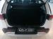 Kia Sonet 1.5 LX - Thumbnail 5