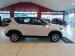 Kia Sonet 1.5 LX - Thumbnail 6