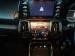 Kia Sonet 1.5 LX - Thumbnail 7