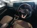 Kia Sonet 1.5 LX - Thumbnail 8