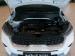 Kia Sonet 1.5 LX - Thumbnail 9